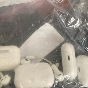 airpod